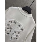 2026年4月24日春夏新作HERMES半袖 tシャツ高品質/誕生日プレゼント/FF工場