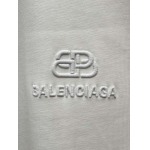 2026年4月24日春夏新作HERMES半袖 tシャツ高品質/誕生日プレゼント/FF工場