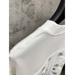 2026年4月24日春夏新作HERMES半袖 tシャツ高品質/誕生日プレゼント/FF工場