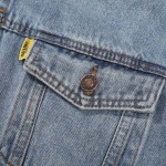 2026年4月24日春夏新作GALLERY DEPT.ジャケット高品質/誕生日プレゼント/FF工場