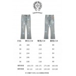 2026年4月24日春夏新作Amexnocapジャケット高品質/誕生日プレゼント/FF工場