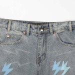 2026年4月24日春夏新作Amexnocapジャケット高品質/誕生日プレゼント/FF工場