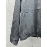 2026年4月24日春夏新作Dior ニットカーディガン  高品質/誕生日プレゼント/FF工場