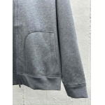 2026年4月24日春夏新作Dior ニットカーディガン  高品質/誕生日プレゼント/FF工場