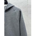 2026年4月24日春夏新作Dior ニットカーディガン  高品質/誕生日プレゼント/FF工場