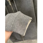 2026年4月24日春夏新作Dior ニットカーディガン  高品質/誕生日プレゼント/FF工場