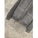 2026年4月24日春夏新作Dior ニットカーディガン  高品質/誕生日プレゼント/FF工場