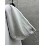 2026年4月24日春夏新作Dior ニットカーディガン  高品質/誕生日プレゼント/FF工場