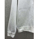 2026年4月24日春夏新作Dior ニットカーディガン  高品質/誕生日プレゼント/FF工場