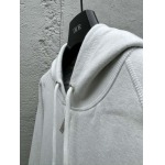 2026年4月24日春夏新作Dior ニットカーディガン  高品質/誕生日プレゼント/FF工場