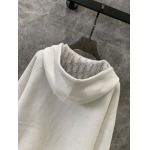 2026年4月24日春夏新作Dior ニットカーディガン  高品質/誕生日プレゼント/FF工場