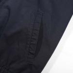 2026年4月24日春夏新作Ralph Laurenジャケット高品質/誕生日プレゼント/FF工場