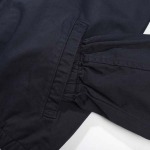 2026年4月24日春夏新作Ralph Laurenジャケット高品質/誕生日プレゼント/FF工場