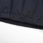2026年4月24日春夏新作Ralph Laurenジャケット高品質/誕生日プレゼント/FF工場