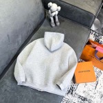 2026年4月24日春夏新作Miu Miuジャケット高品質/誕生日プレゼント/FF工場