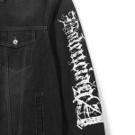 2026年4月24日春夏新作Balenciagaジャケット高品質/誕生日プレゼント/FF工場