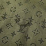 2026年4月24日春夏新作Louis Vuittonシャツ高品質/誕生日プレゼント/FF工場