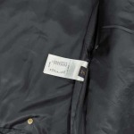 2026年4月24日春夏新作LOUIS VUITTONジャケット高品質/誕生日プレゼント/FF工場