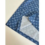 2026年4月24日春夏新作Louis vuitton半袖 tシャツ高品質/誕生日プレゼント/FF工場