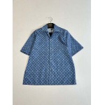 2026年4月24日春夏新作Louis vuitton半袖 tシャツ高品質/誕生日プレゼント/FF工場