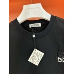 2026年4月24日春夏新作LOEWE半袖 tシャツ高品質/誕生日プレゼント/FF工場