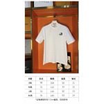 2026年4月24日春夏新作LOEWE半袖 tシャツ高品質/誕生日プレゼント/FF工場