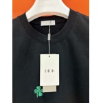 2026年4月24日春夏新作DIOR半袖 tシャツ高品質/誕生日プレゼント/FF工場