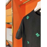 2026年4月24日春夏新作DIOR半袖 tシャツ高品質/誕生日プレゼント/FF工場