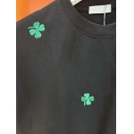 2026年4月24日春夏新作DIOR半袖 tシャツ高品質/誕生日プレゼント/FF工場