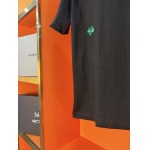 2026年4月24日春夏新作DIOR半袖 tシャツ高品質/誕生日プレゼント/FF工場