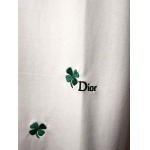 2026年4月24日春夏新作DIOR半袖 tシャツ高品質/誕生日プレゼント/FF工場