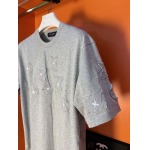 2026年4月24日春夏新作LOUIS VUITTON半袖 tシャツ高品質/誕生日プレゼント/FF工場