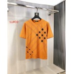 2026年4月24日新作Burberry半袖 春夏人気商品M-3XL/TY工場