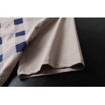 2026年4月24日新作Burberry半袖 春夏人気商品M-3XL/TY工場
