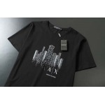 2026年4月24日新作ARMANI半袖 春夏人気商品M-3...