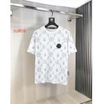 2026年4月24日新作PHILIPP PLEIN半袖 春夏人気商品M-3XL/TY工場
