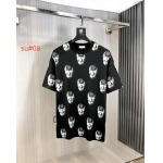 2026年4月24日新作PHILIPP PLEIN半袖 春夏人気商品M-3XL/TY工場