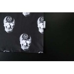 2026年4月24日新作PHILIPP PLEIN半袖 春夏人気商品M-3XL/TY工場