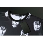 2026年4月24日新作PHILIPP PLEIN半袖 春夏人気商品M-3XL/TY工場