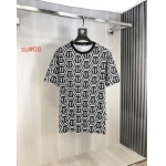 2026年4月24日新作PHILIPP PLEIN半袖 春夏人気商品M-3XL/TY工場