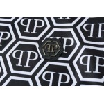 2026年4月24日新作PHILIPP PLEIN半袖 春夏人気商品M-3XL/TY工場