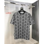 2026年4月24日新作PHILIPP PLEIN半袖 春夏人気商品M-3XL/TY工場