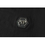 2026年4月24日新作PHILIPP PLEIN半袖 春夏人気商品M-3XL/TY工場