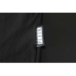 2026年4月24日新作PHILIPP PLEIN半袖 春夏人気商品M-3XL/TY工場