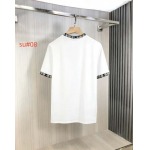 2026年4月24日新作PHILIPP PLEIN半袖 春夏人気商品M-3XL/TY工場