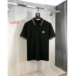 2026年4月24日新作Moncler半袖 春夏人気商品M-3XL/TY工場