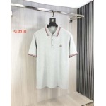 2026年4月24日新作Moncler半袖 春夏人気商品M-3XL/TY工場