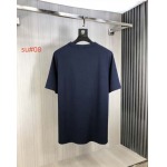 2026年4月24日新作Kenzo半袖 春夏人気商品M-3XL/TY工場