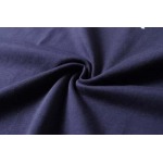 2026年4月24日新作Kenzo半袖 春夏人気商品M-3XL/TY工場