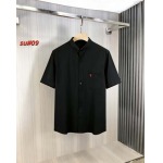 2026年4月24日新作Polo半袖 春夏人気商品M-3XL/TY工場